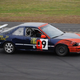 Image for article titled 24 Hours Of LeMons Arse Freeze-A-Palooza Über Gallery: Soichiro's Revenge